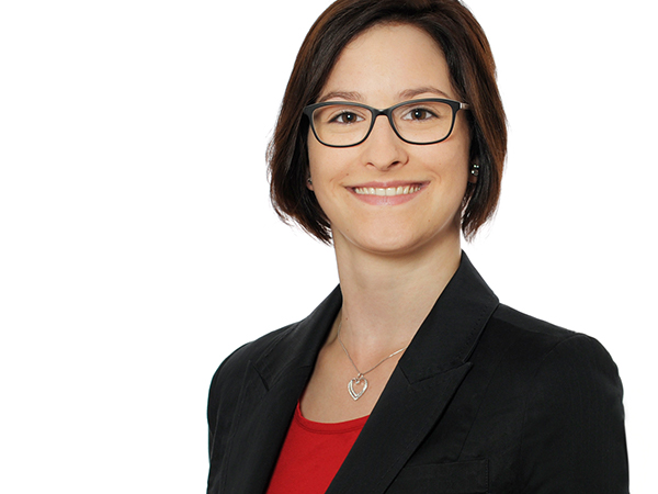 A. Katharina Jäger