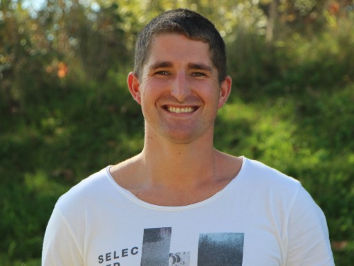 Fabian Schäfer